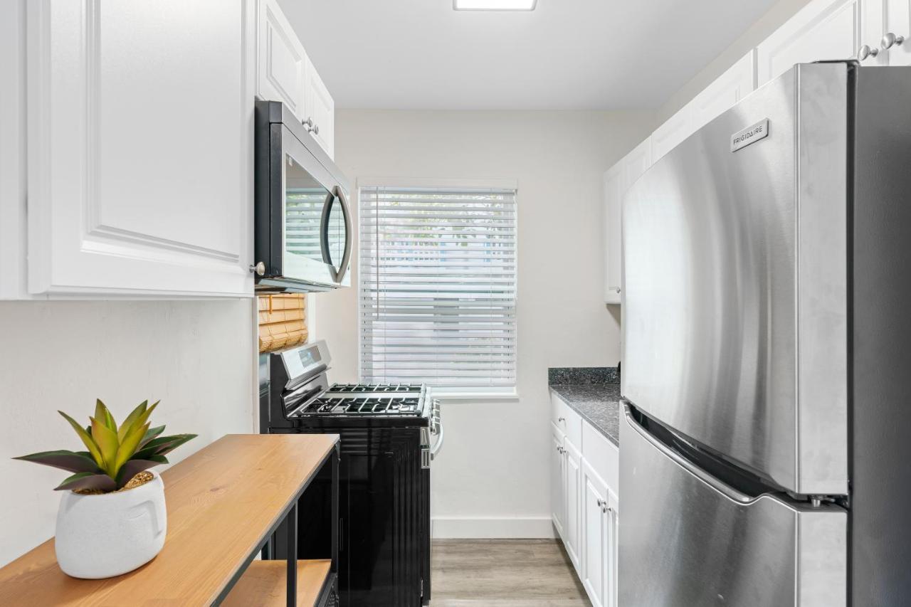 Appartement Ibyza