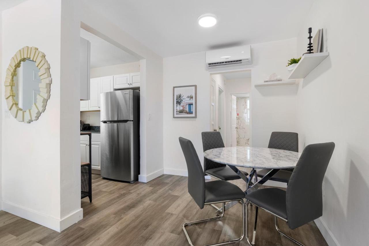 Ibyza Appartement *