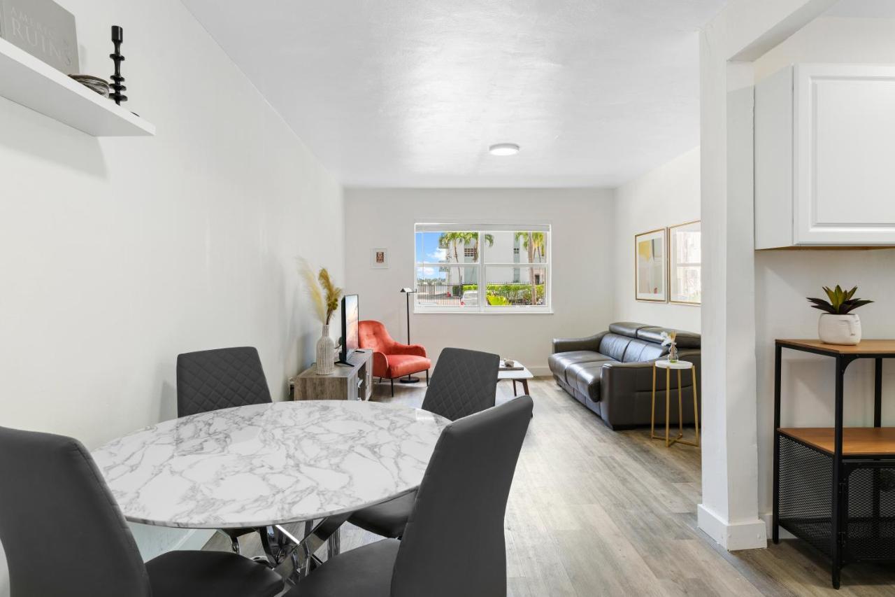 Appartement Ibyza