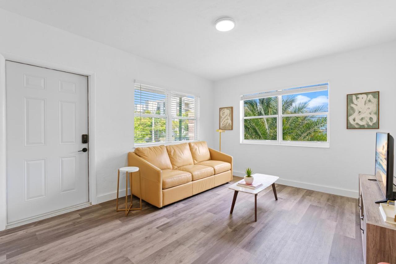 Appartement Ibyza