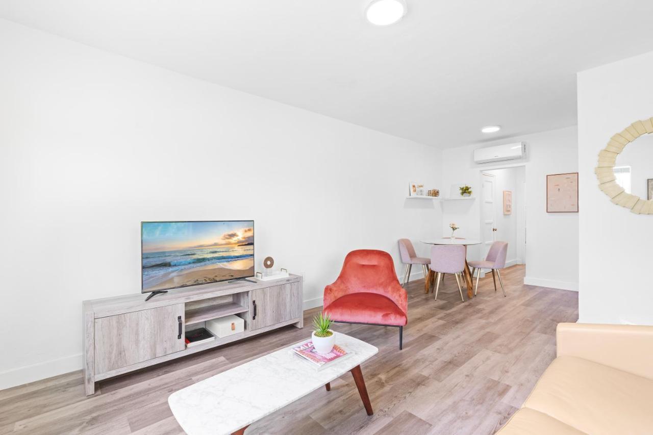 Ibyza Appartement