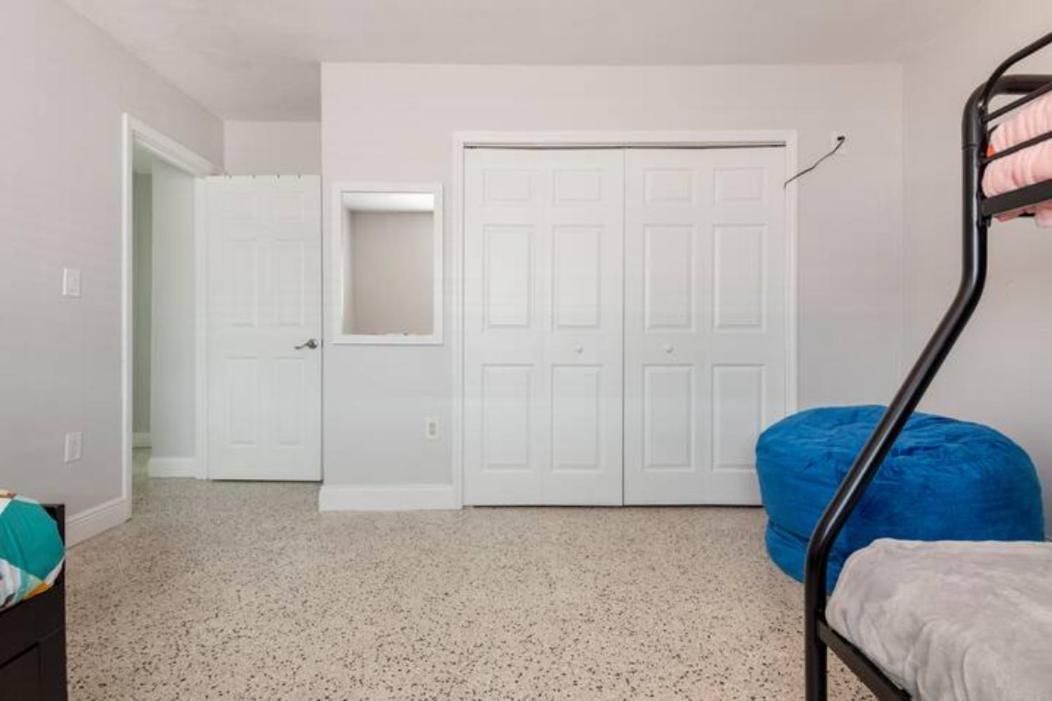 Sleeps 8, Havana Nights In Appartement *