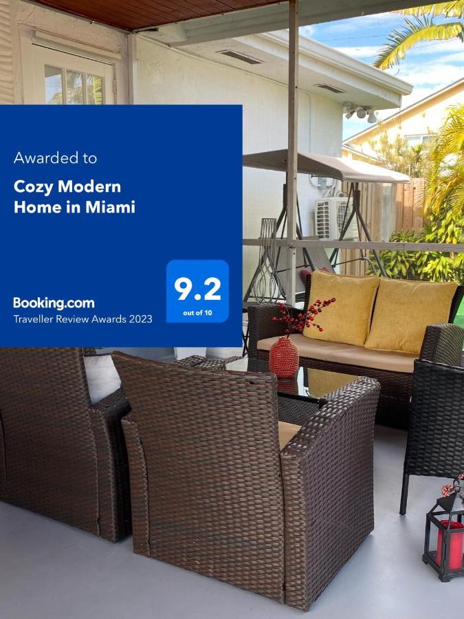 Modern Home, Excellent Location Vakantiehuis