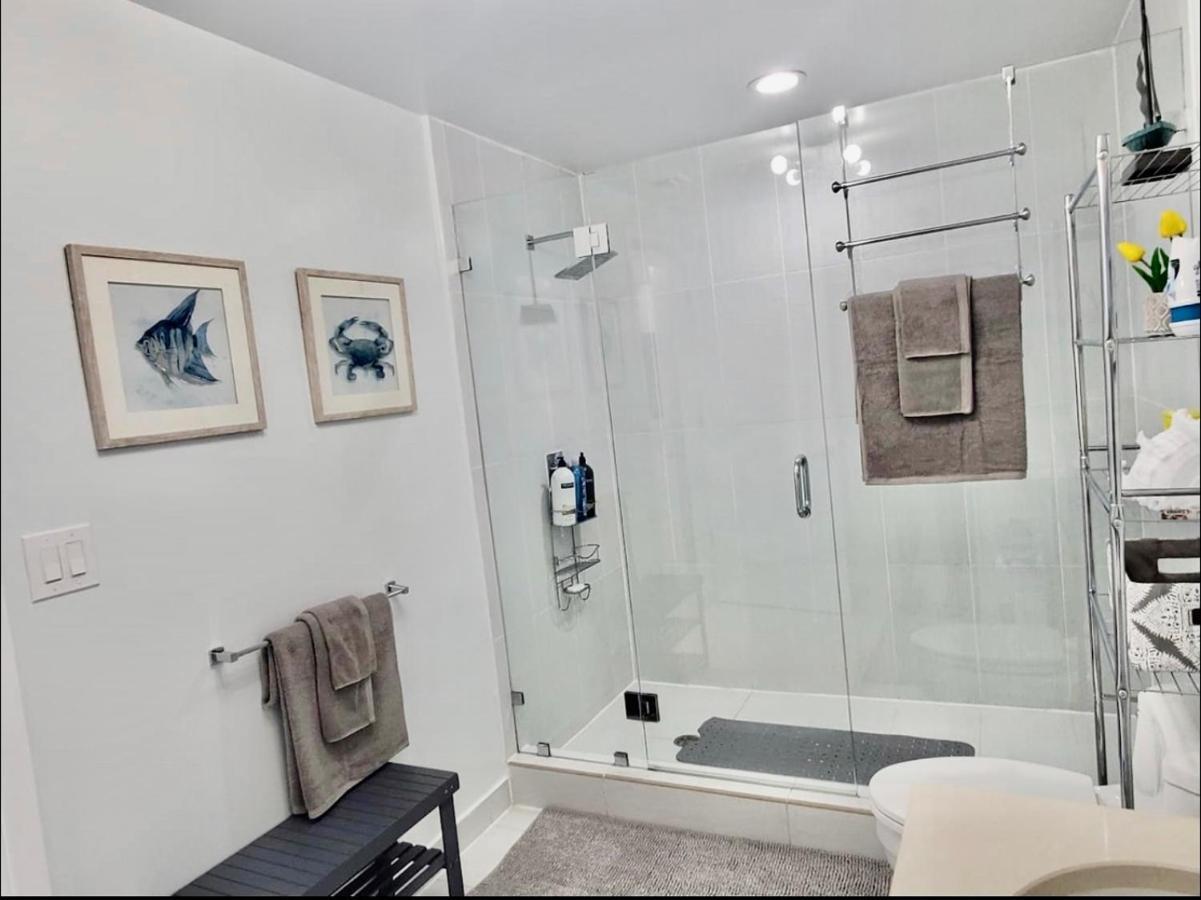 Midblock 2 Bedroom Miami