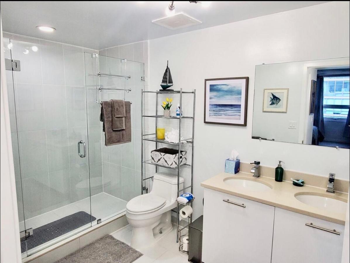 Midblock 2 Bedroom * Miami