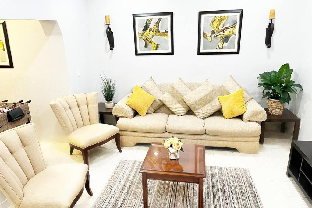 Holiday home Amazing & Cozy Duplex Near Zoo ! *