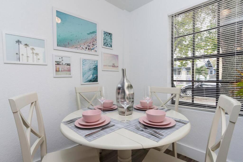 Lovely Near Brickell 1 Apartment