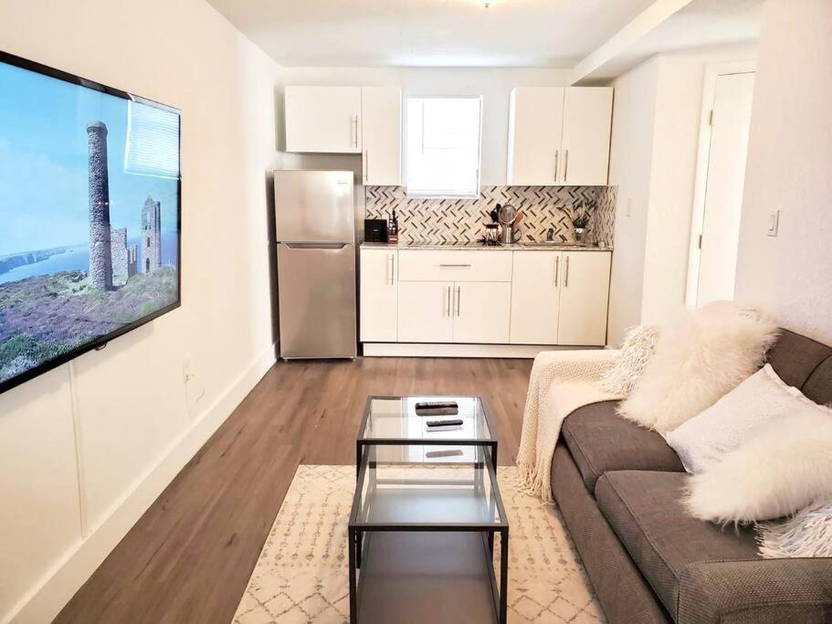 Lovely Near Brickell 1 Apartment *
