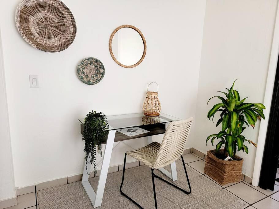 Apartment Tropical Charm Little Havana Calle Ocho 3