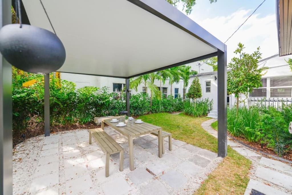 Tulum House For Large Family *