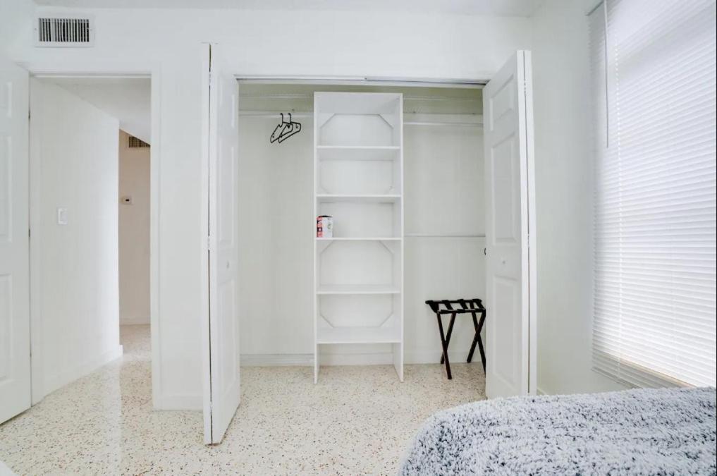 Appartement Havana Ooh La La - Little Havana Calle 8 By Pattio *