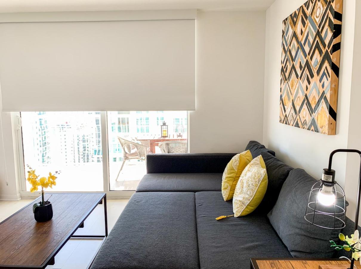 Star Orange Brickell * Miami
