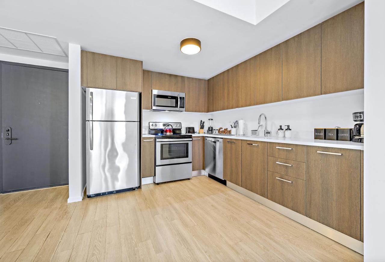 Appartement Complex Full Amenities & Entertainment! *