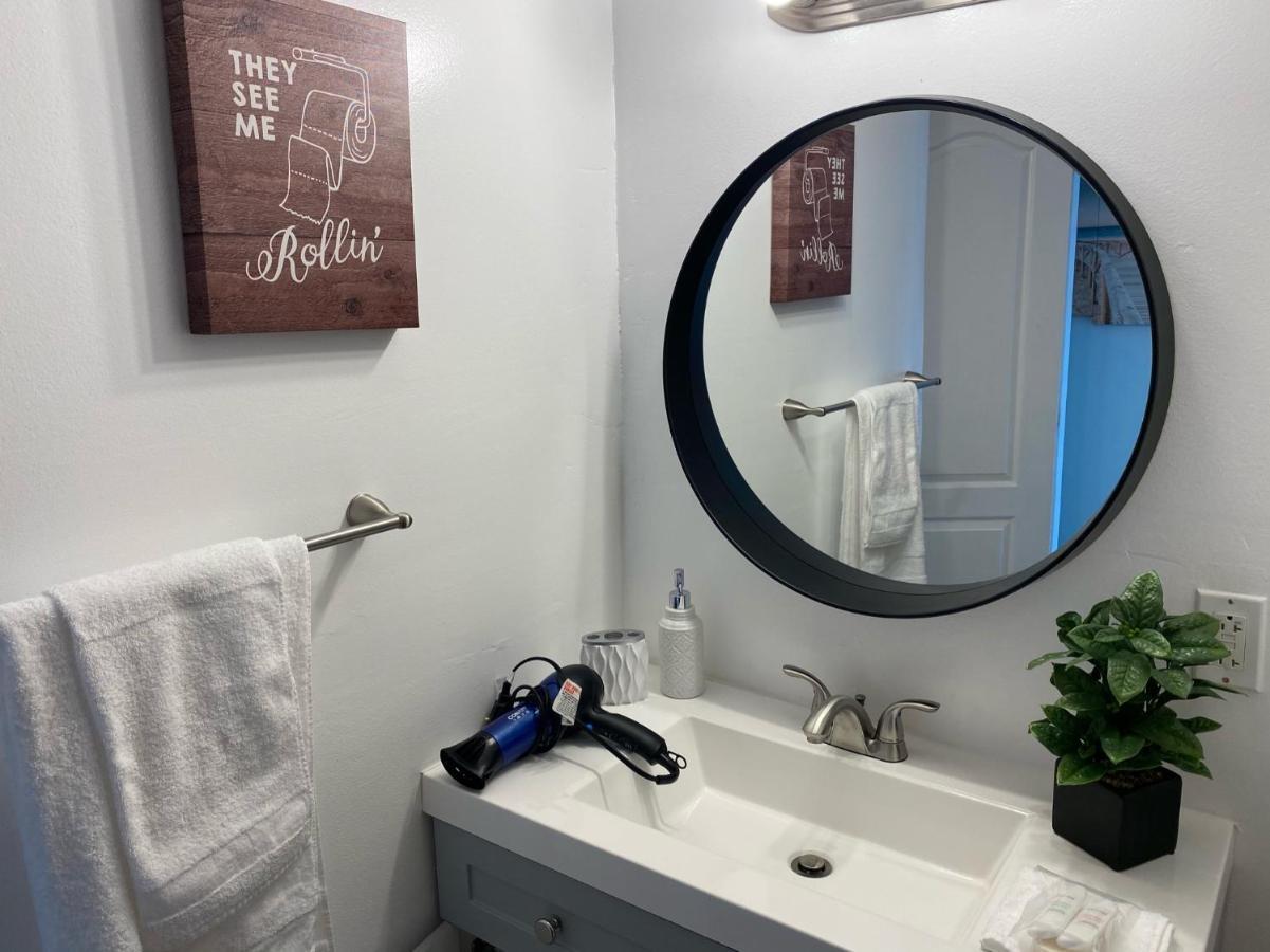 Apartment Marlins Park - Apt 2 - Gallo Miami