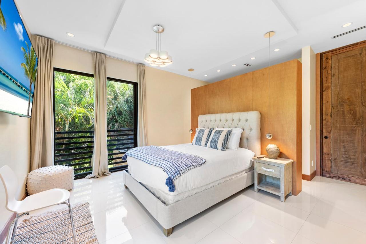 Bali Miami