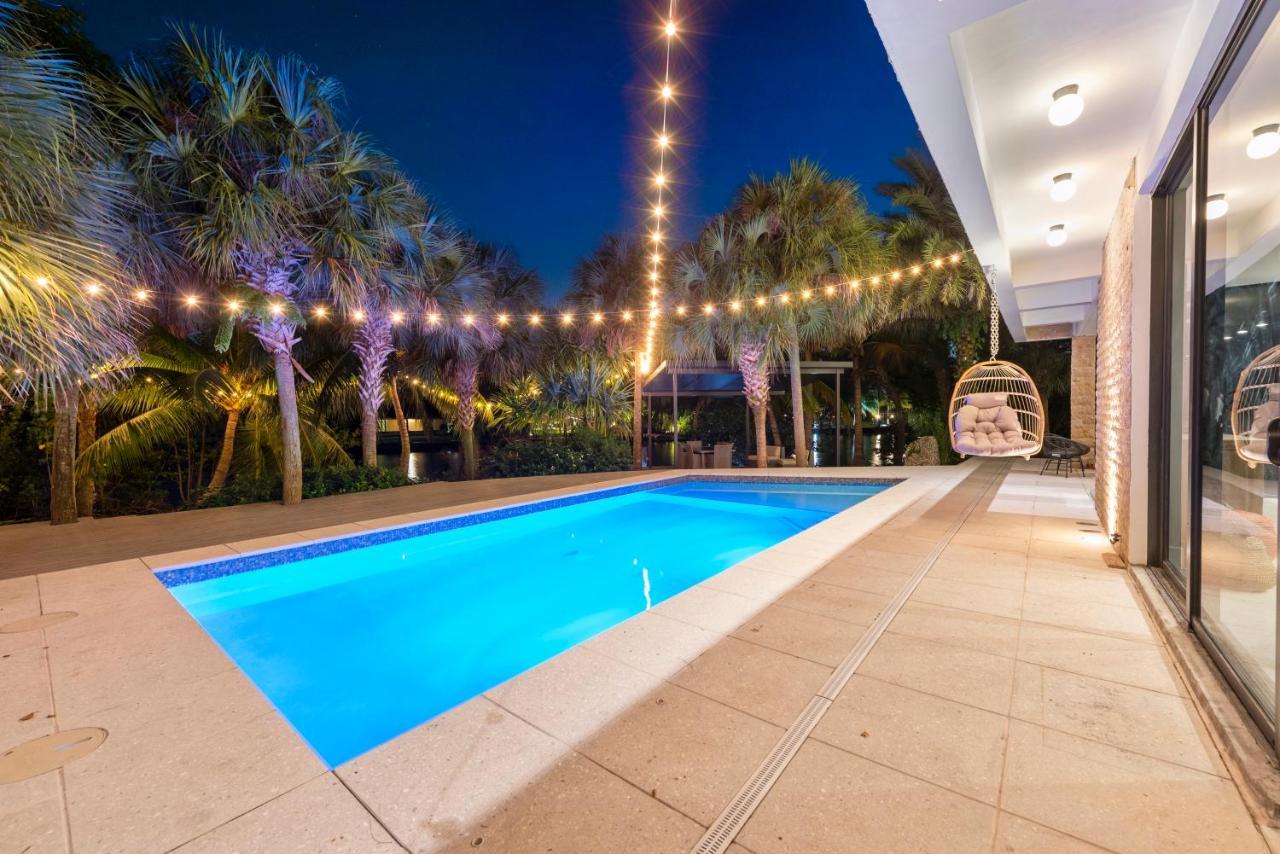 Bali Villa