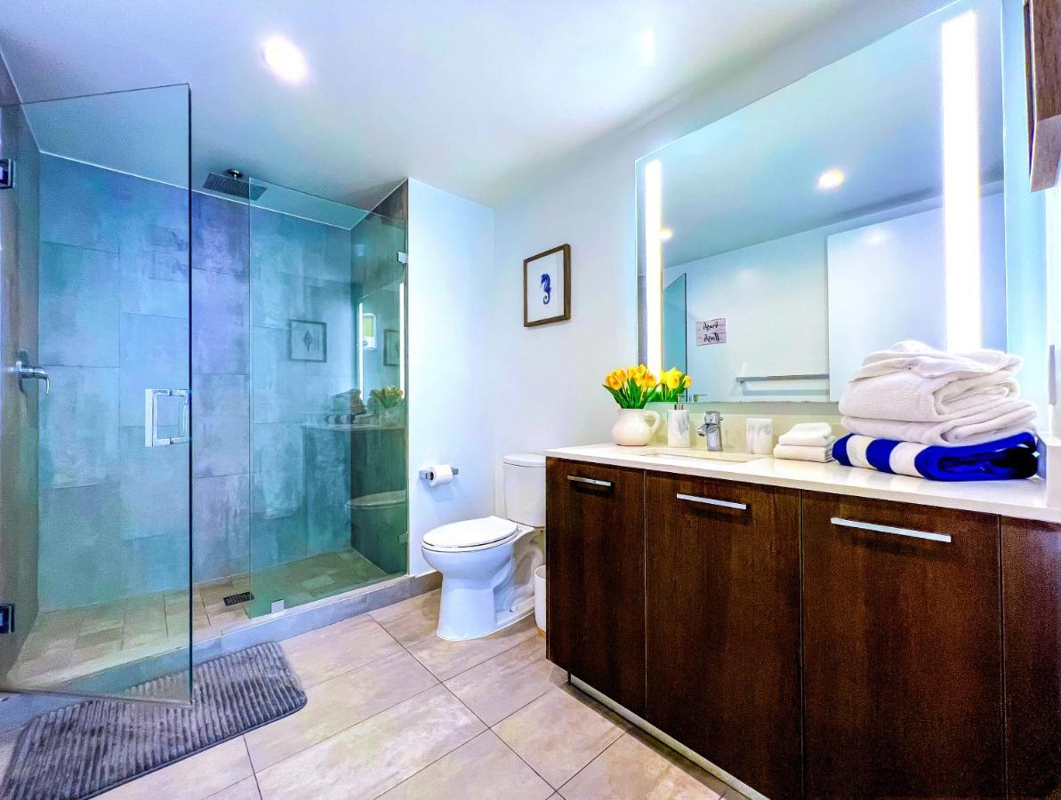 Appartement Complex Full Amenities & Entertainment! *