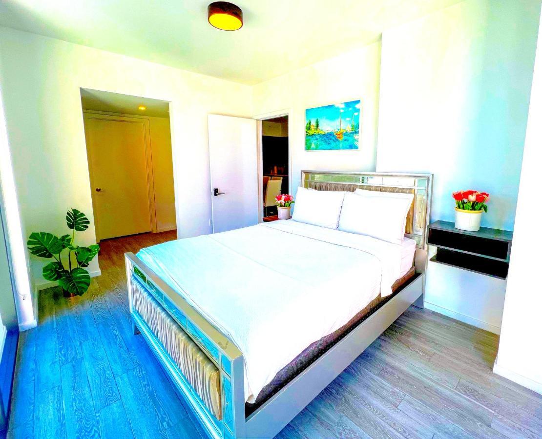 Complex Full Amenities & Entertainment! Appartement *