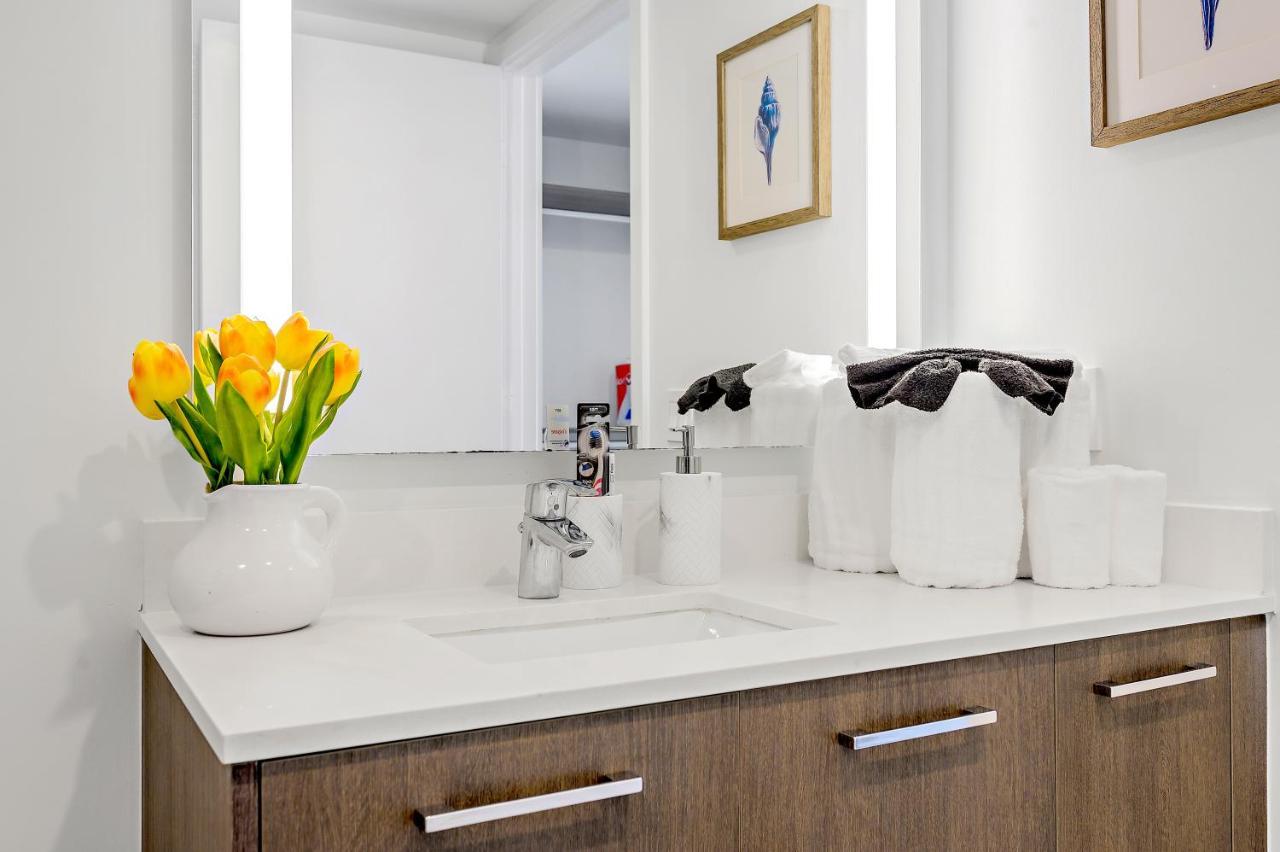 Appartement Complex Full Amenities & Entertainment! Miami