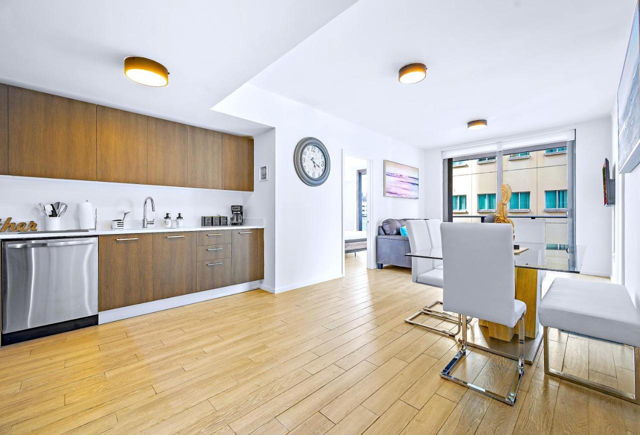 Appartement Complex Full Amenities & Entertainment! Miami