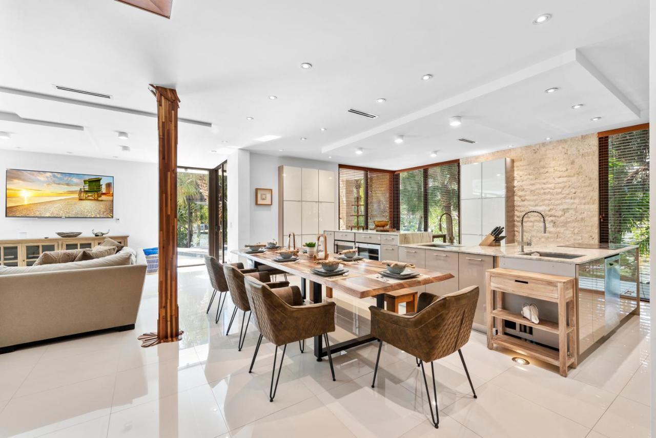 Bali Villa