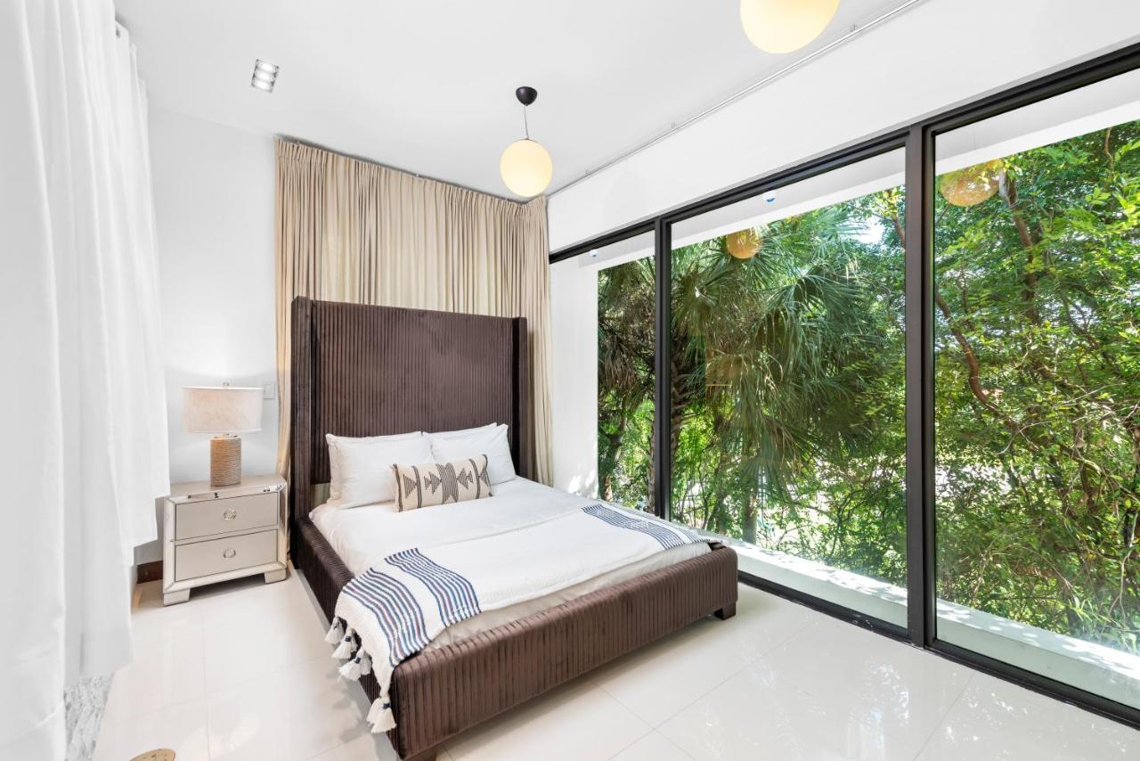 Bali Villa