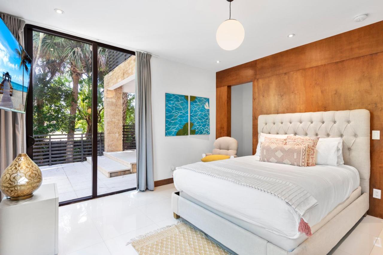 Bali Villa *