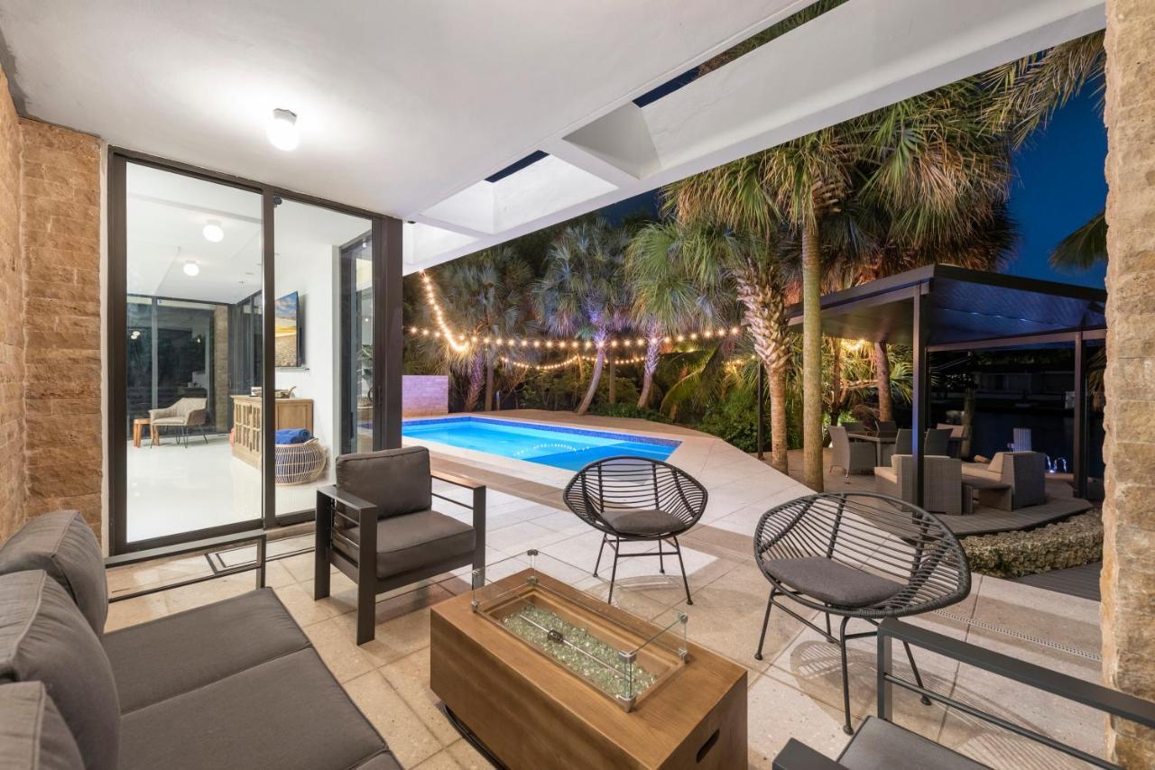 Bali Villa *