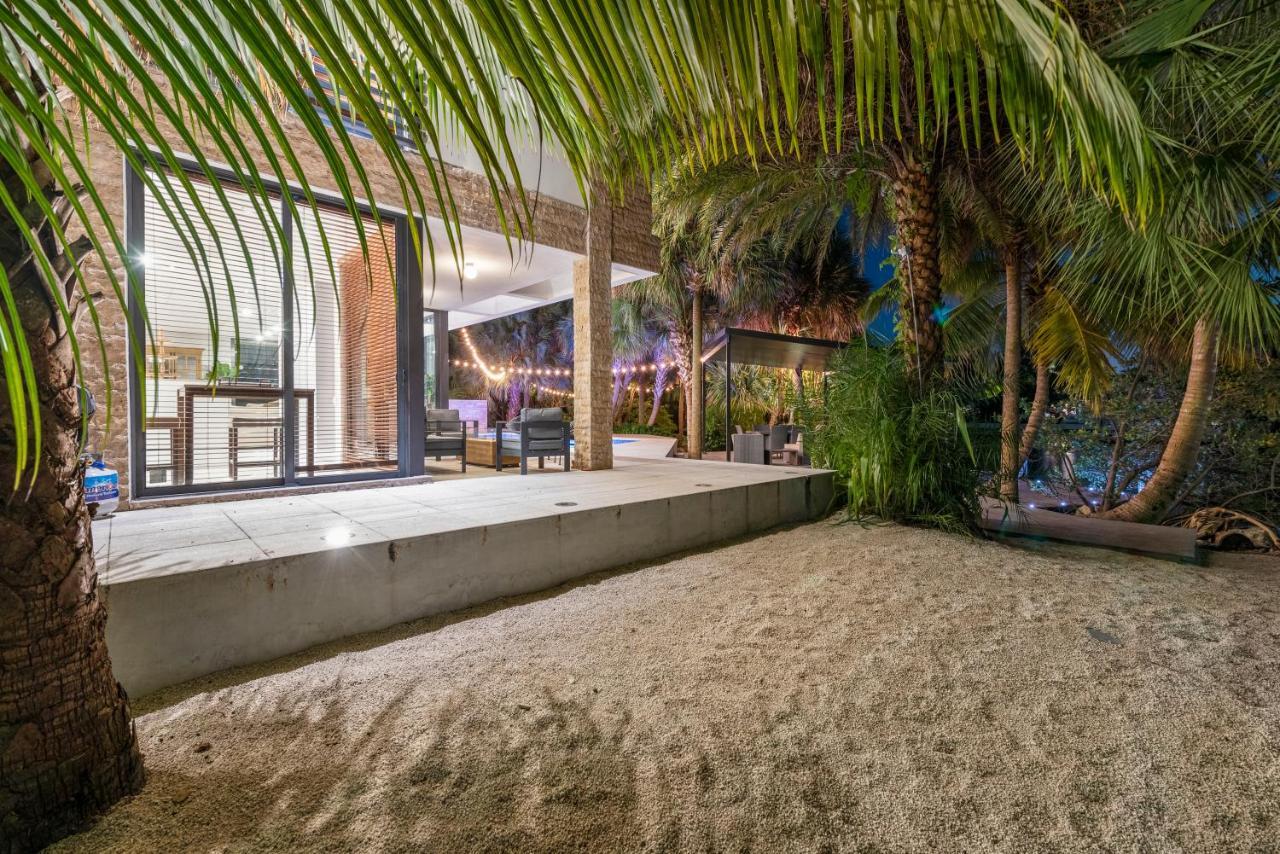 Villa Bali *