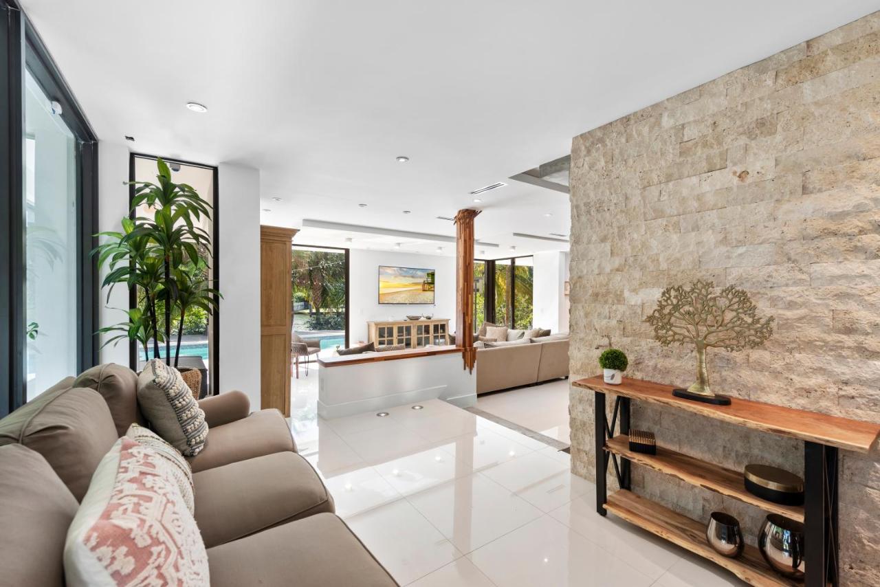 Villa Bali *