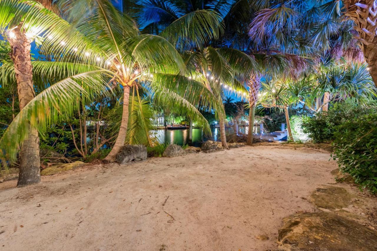 Bali Miami