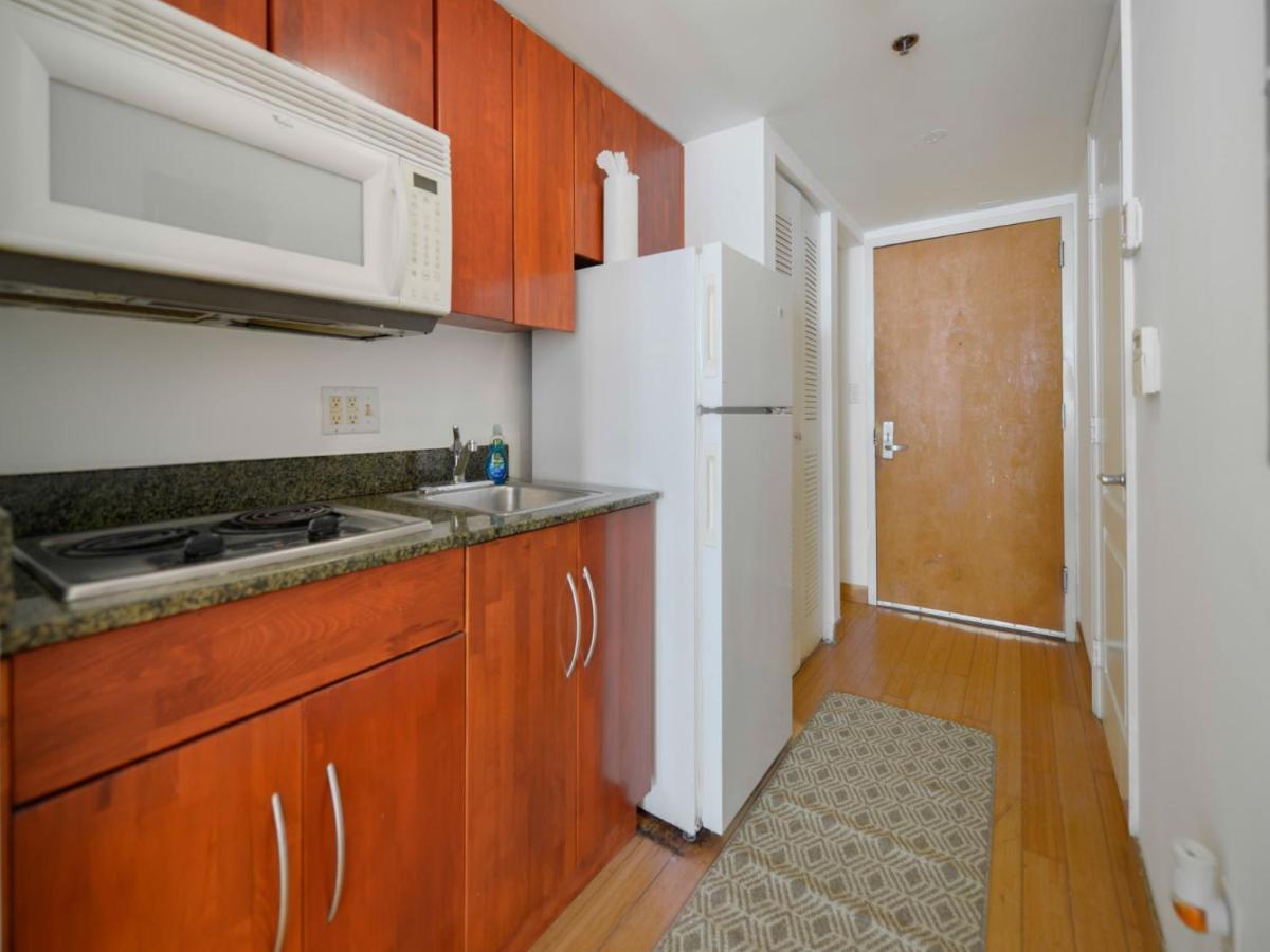 Appartement Cozy And Bohemian In Brickell