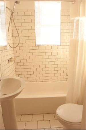 Fortuna House Apartment *
