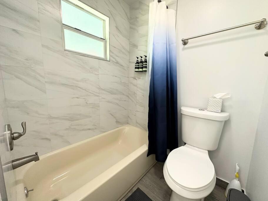 Appartement Cozy 2 1 Calle Ocho Brickell Grill Miami