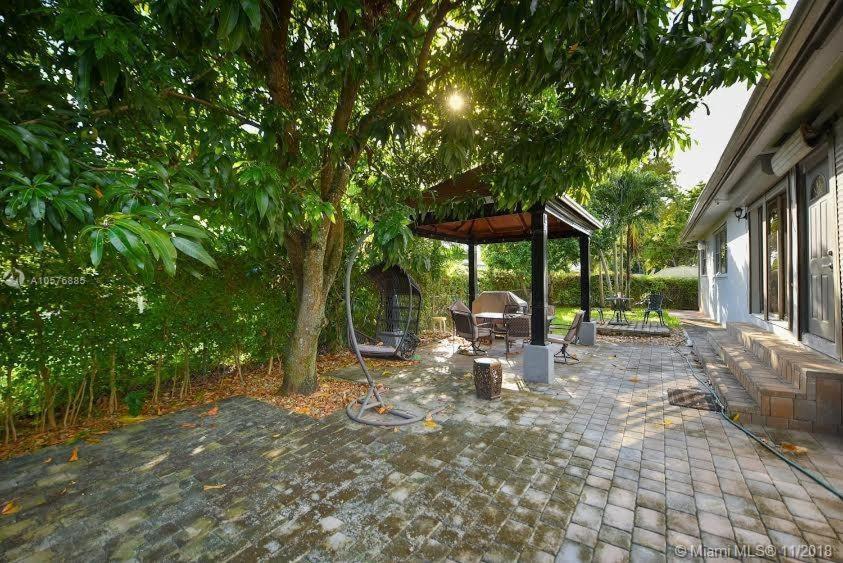 Modern Oversized 3 Bedroom In Location * Miami