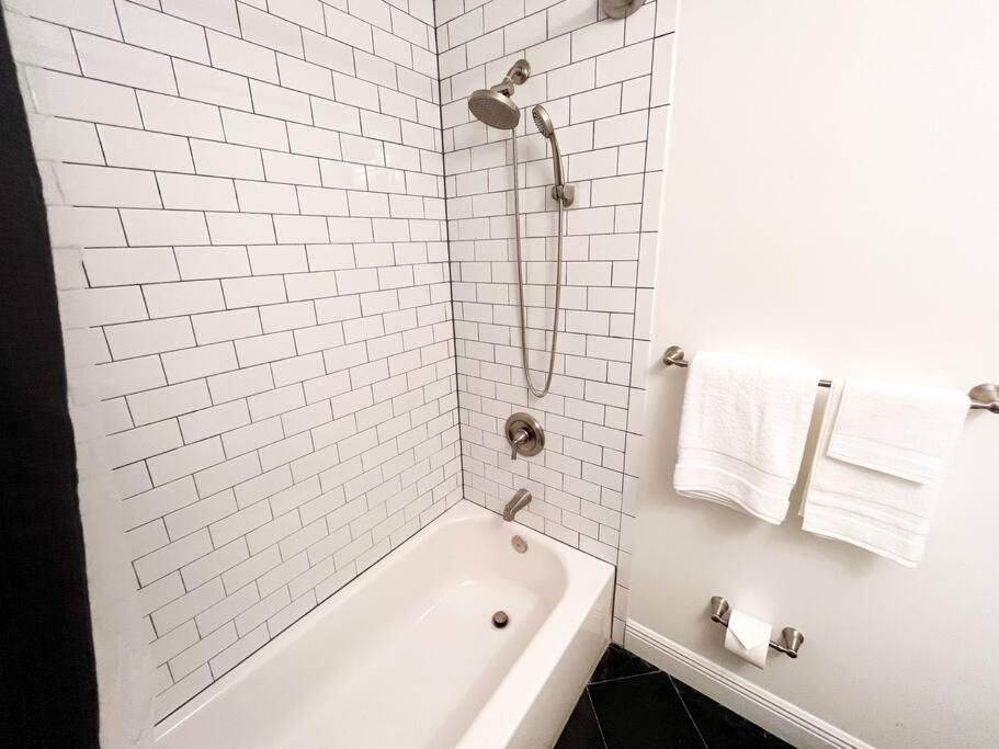 Holiday home Coconut Grove Hidden Sanctuary Townhouse