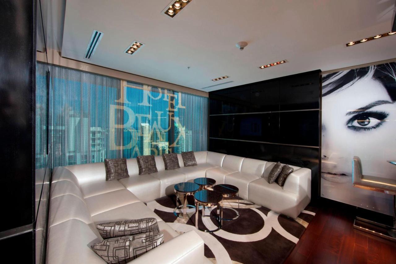 Beaux Arts, Autograph Collection Hotel Miami