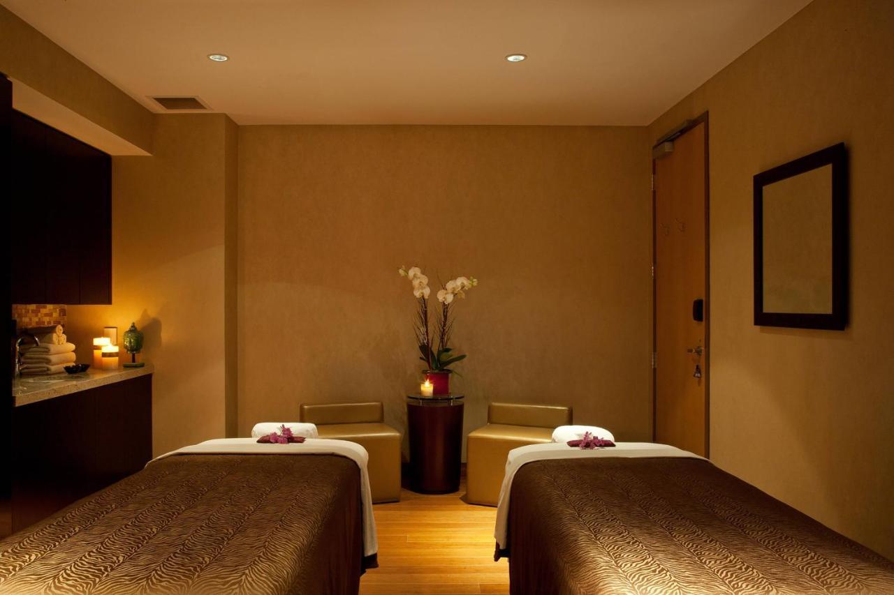 Beaux Arts, Autograph Collection Hotel
