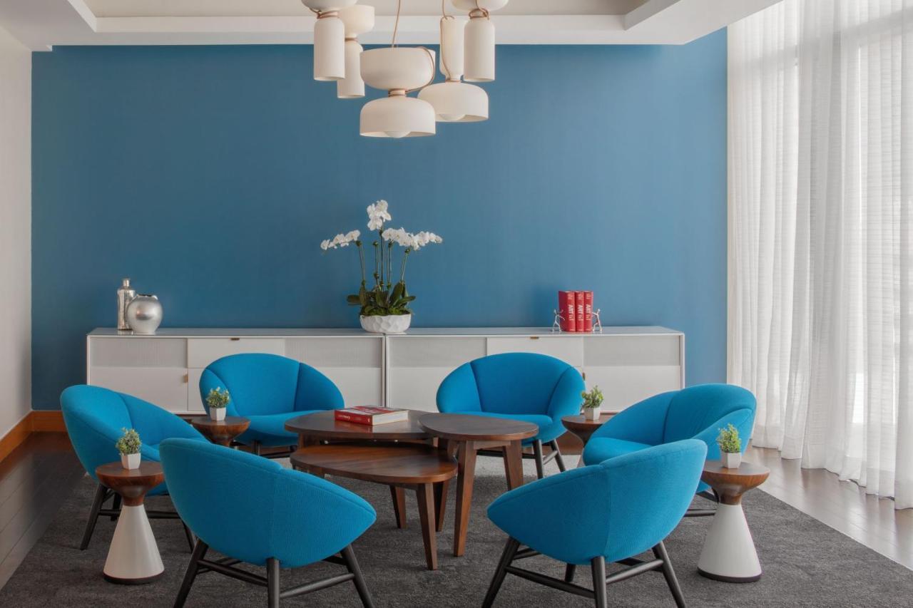 Hotel Beaux Arts, Autograph Collection Miami