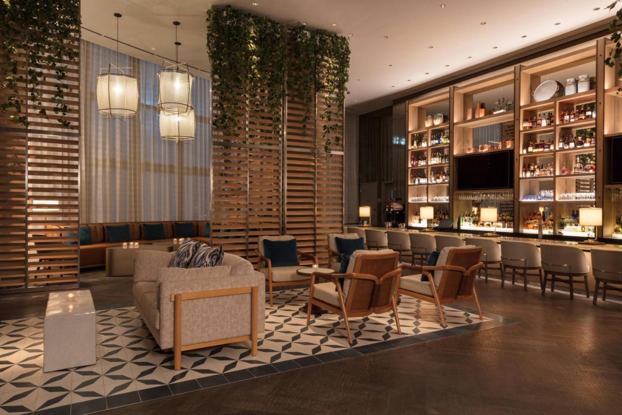 Hotel Beaux Arts, Autograph Collection Miami