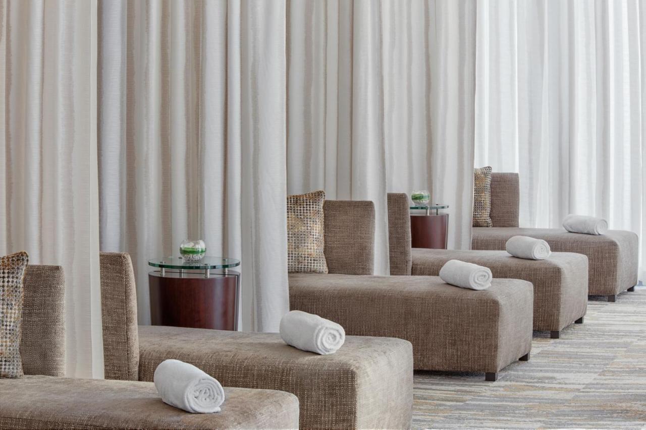 Beaux Arts, Autograph Collection Hotel
