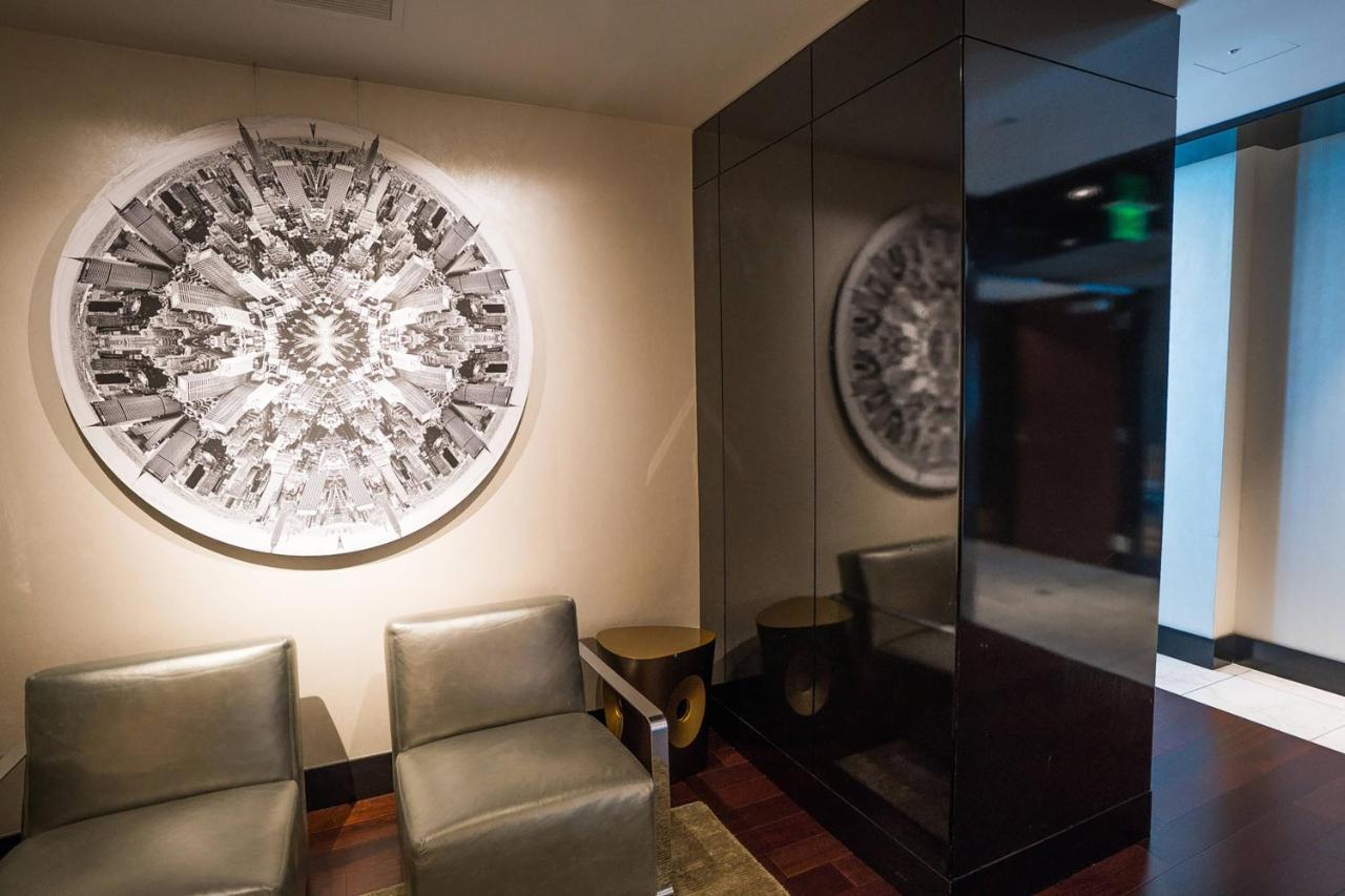 Beaux Arts, Autograph Collection Hotel 5*