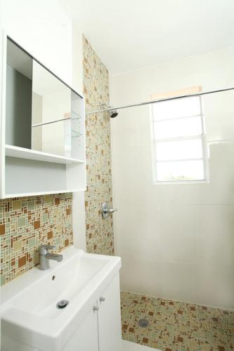 Fortuna House Apartment Miami