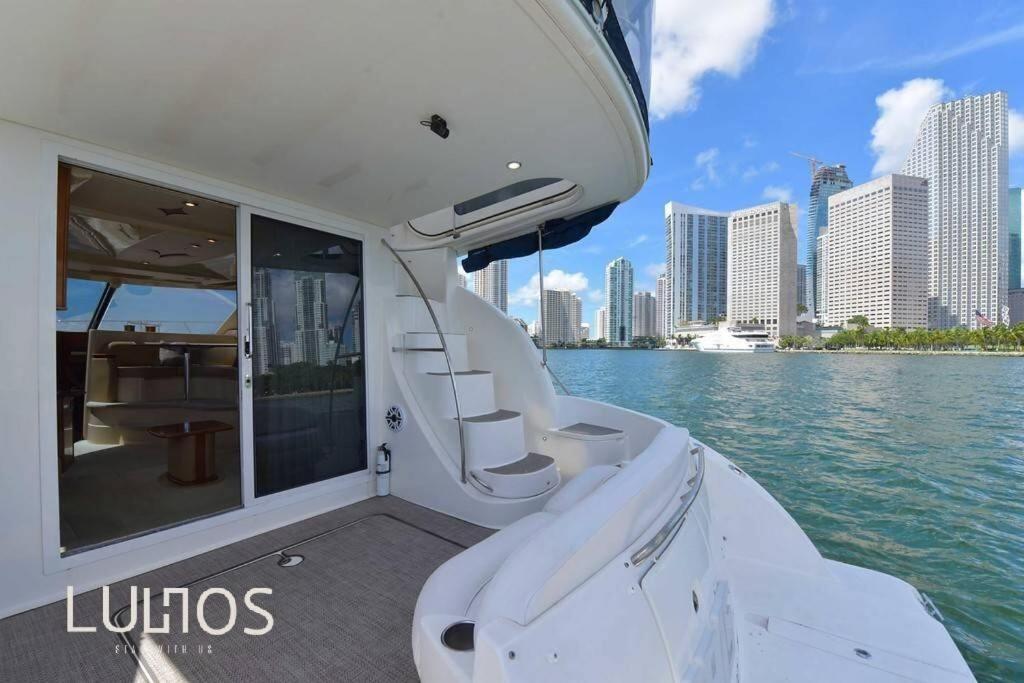 Luxurious With Bbq, Hot Tub, Heated Pool & Wifi - L36