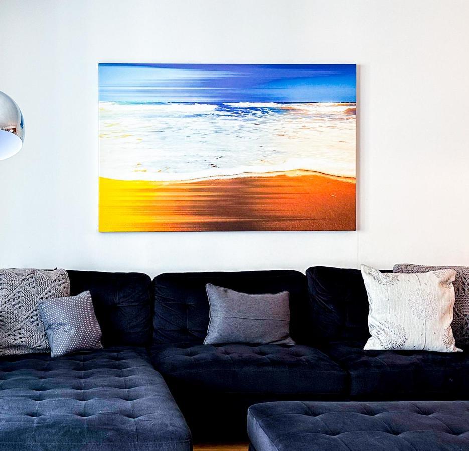 Platinum Brickell Appartement *