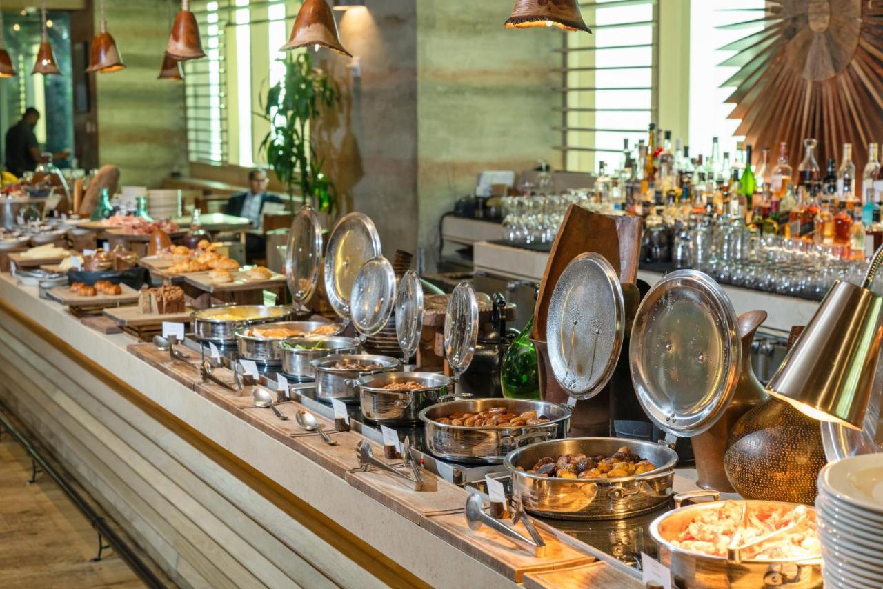Hotel East 4*