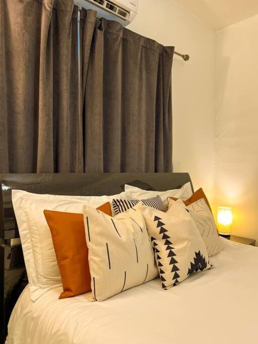 Cozy 1-bedroom In Appartement Miami