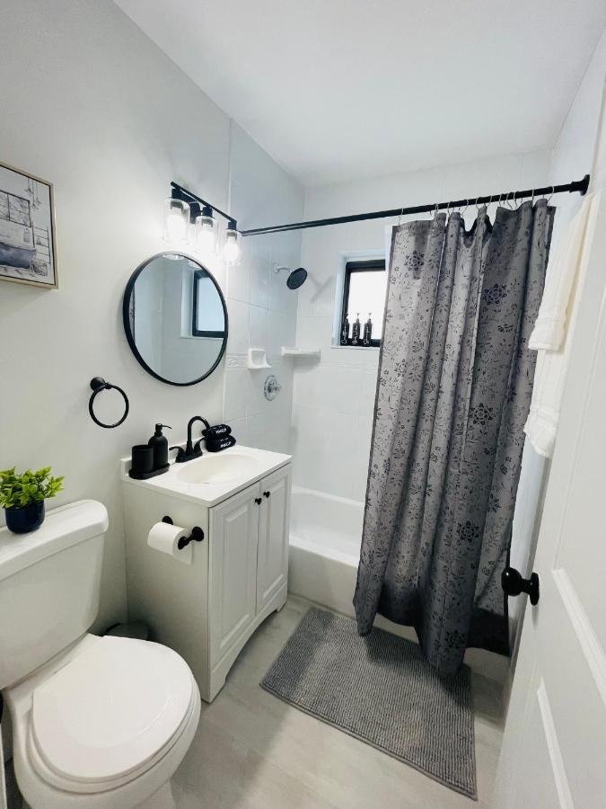 Retreat Near Kaseya Center Calle Ocho Downtown Beaches *