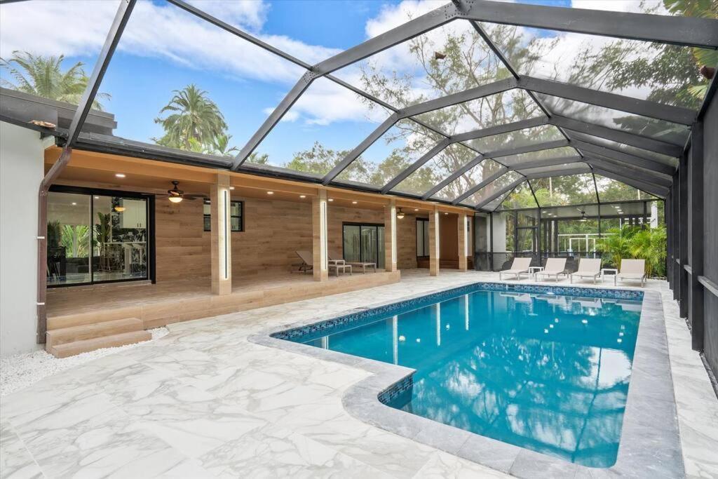 Holiday home Villakobo Heated Pool Bar Tennis Golf