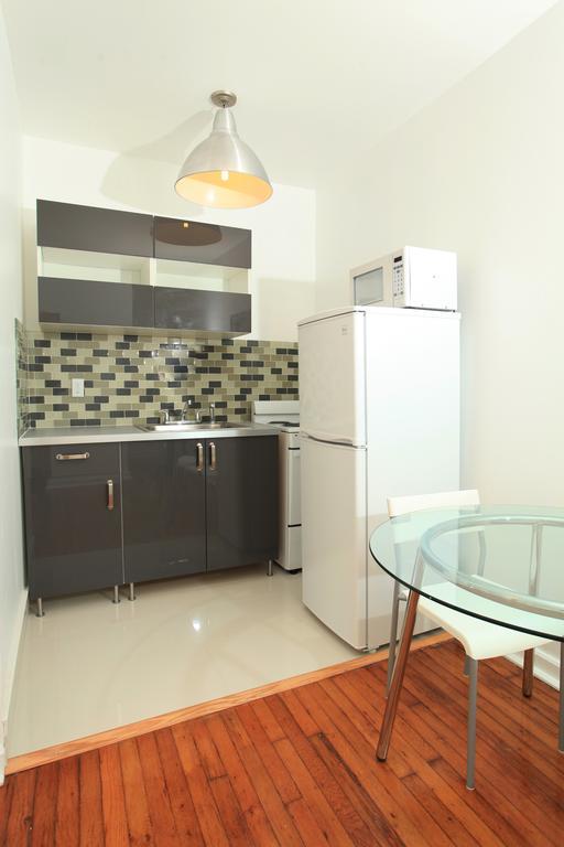 Fortuna House Miami
